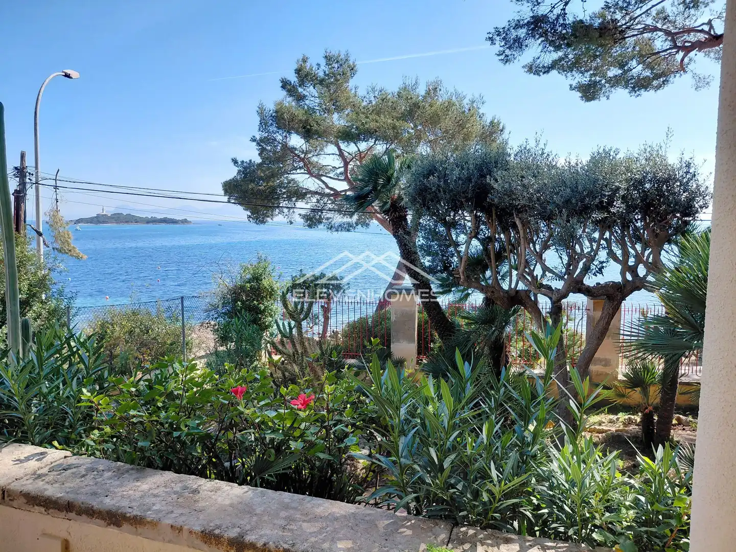 Jardí de Pis en venda en Alcúdia amb Aire condicionat, Calefacció i Terrassa