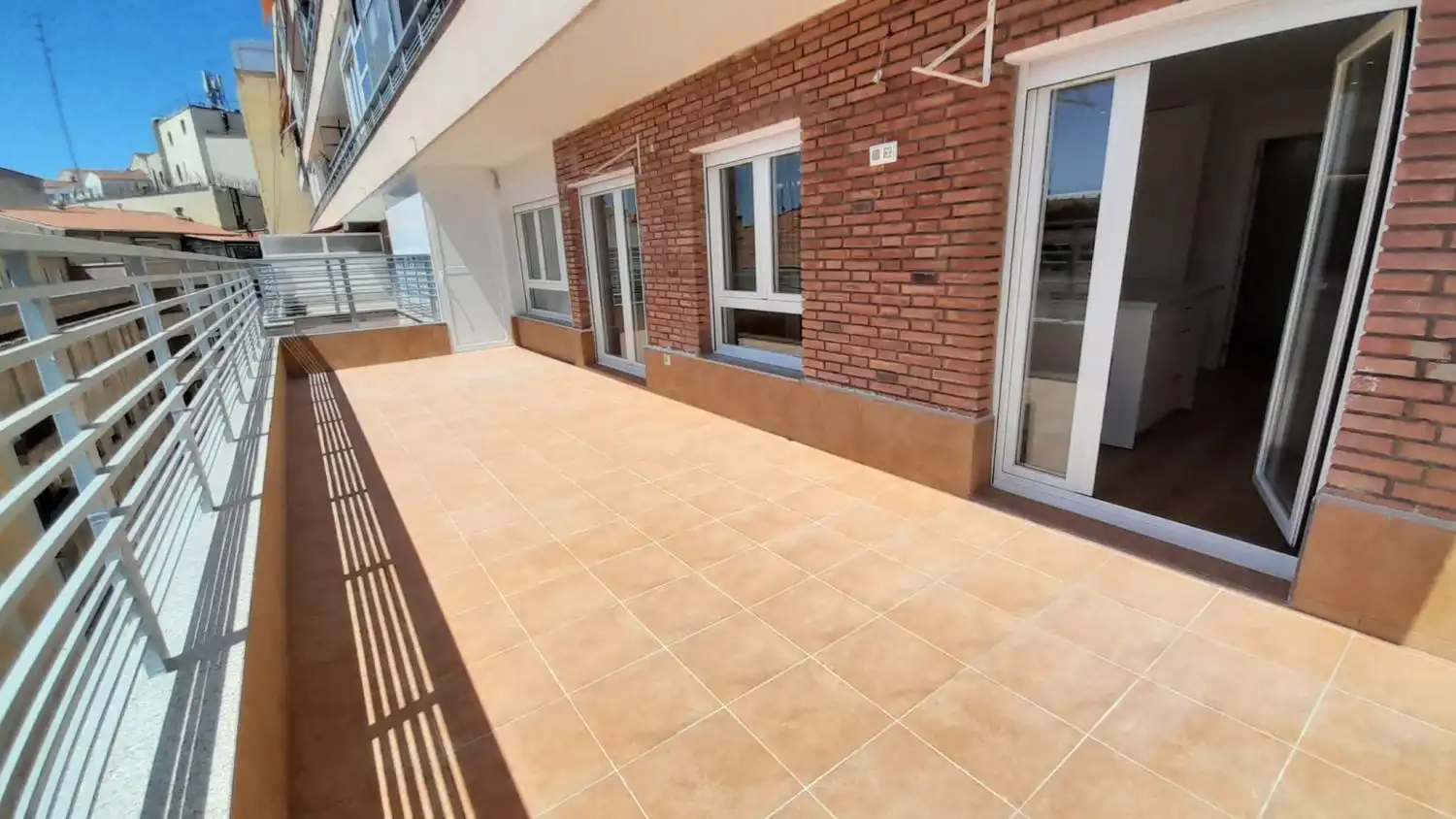 Piso en venta en Sancti Spiritus - San Juan