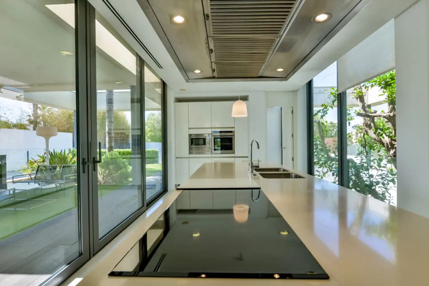 Chalet con piscina en venta en Torre en Conill - Cumbres de San Antonio, imagen 38