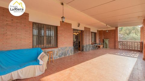 Foto 5 de Casa o chalet en venta en Urbanitzacions, Arenys de Mar