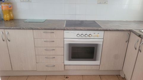 Foto 4 de Casa o xalet en venda a Barranco Hondo, La Nucia