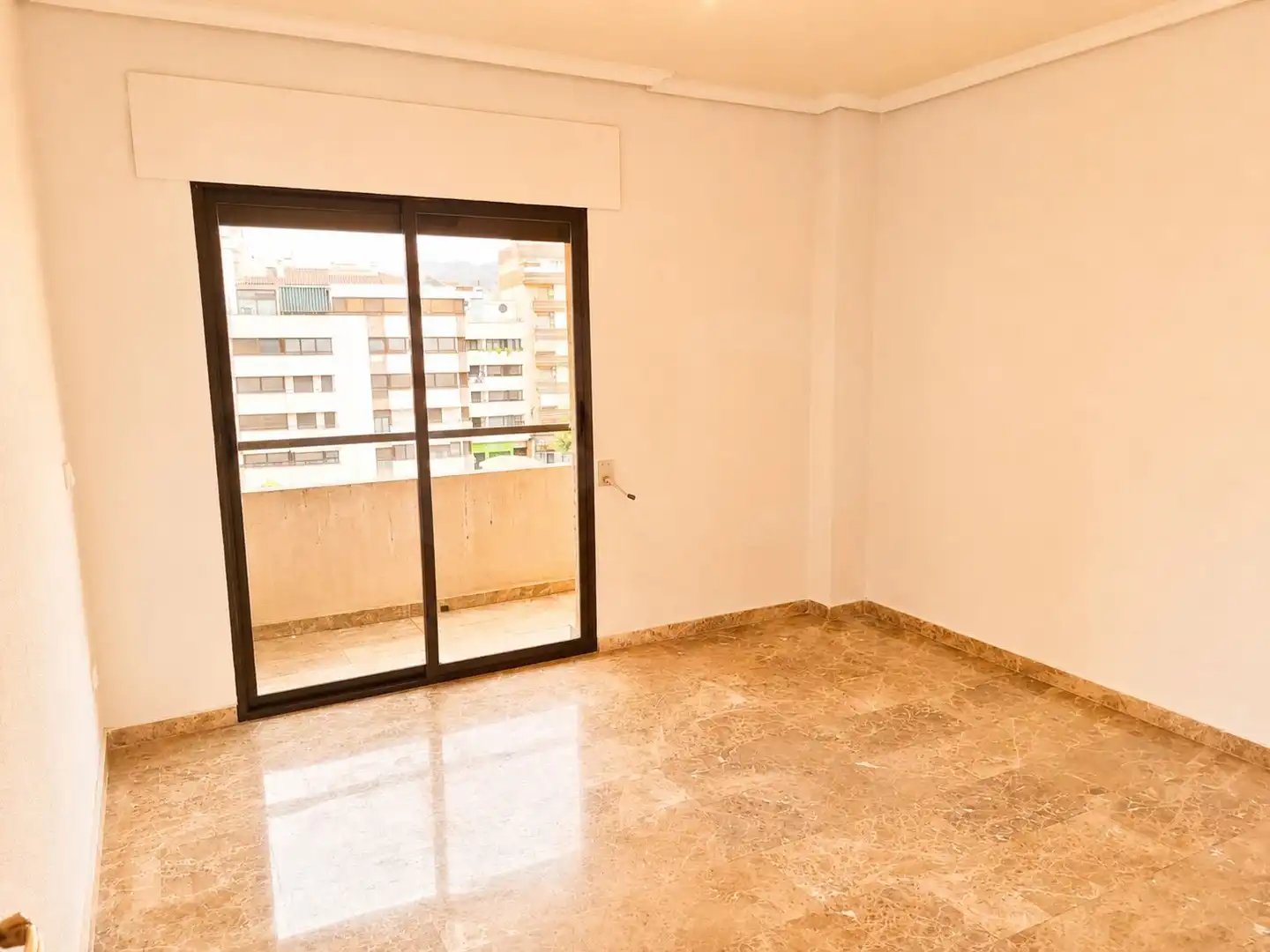 Appartamento con ascensore in vendita a Plaza de Toros - Avenida Chapí - Trinquete, imagen 17