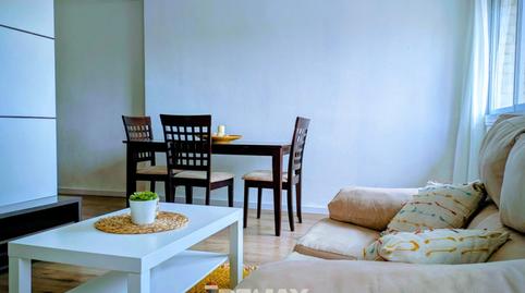 Photo 2 of Flat for sale in Calle de Joaquín Velasco Martín, 20, Huerta del Rey, Valladolid Capital