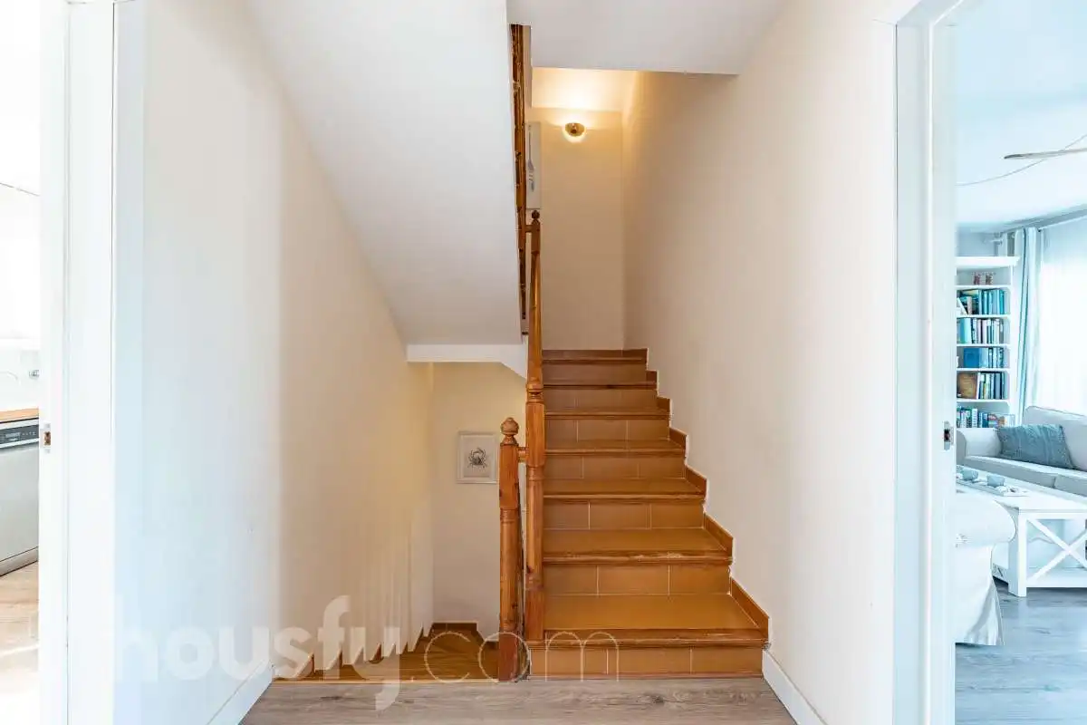 House with balcony for sale in Avenida Comte Gómez de Orbaneja ., imagen 41