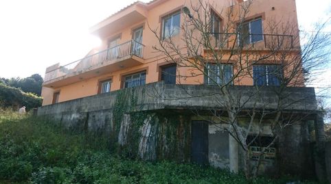 Foto 3 de Casa o chalet en venta en Lugar Tella, Ponteceso, A Coruña