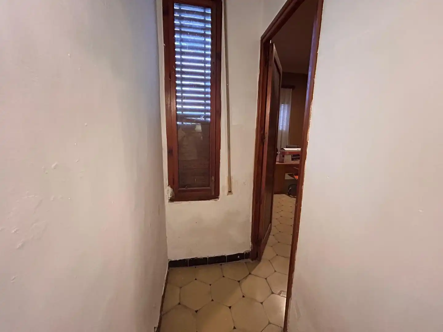 Casa amb jardí en venda a Almoradí, imagen 12