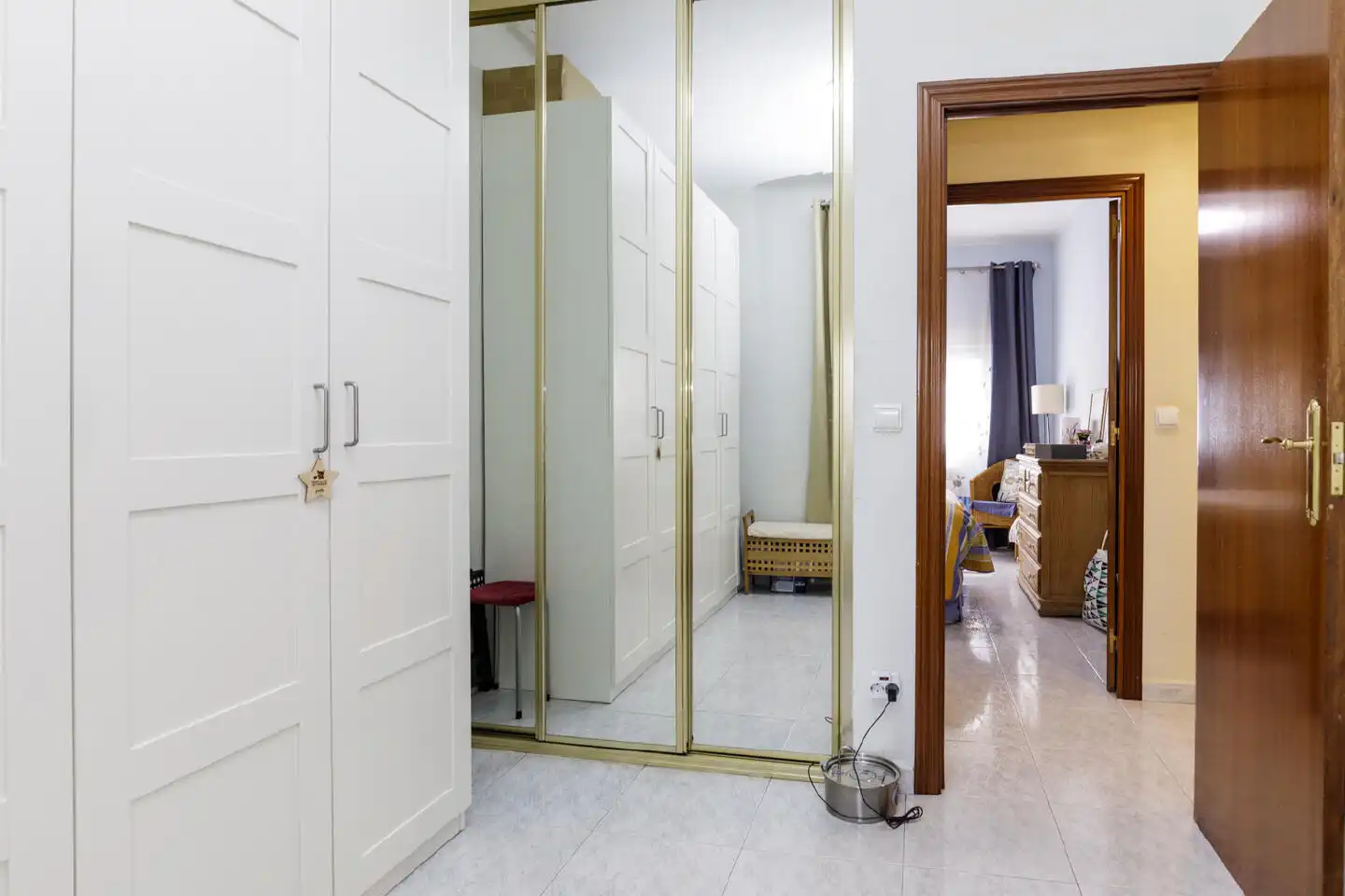 Piso en venta en Zaragoza