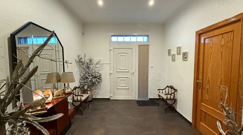 Foto 3 de Casa o chalet en venta en Aielo de Malferit, Valencia