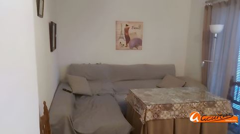 Foto 4 de Casa adosada en venda a Villanueva de Algaidas, Málaga