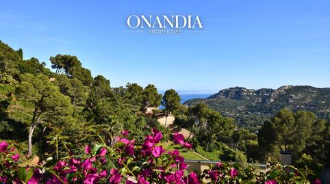 Foto 5 de Casa o chalet de alquiler en Fornells - Aiguablava, Begur