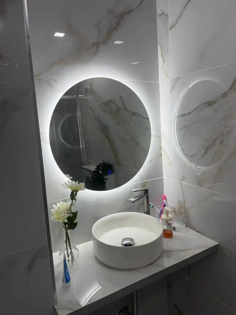 Appartement à vendre à Bailén - Miraflores, imagen 9