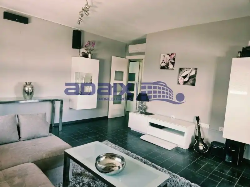 Appartement avec piscine à vendre à Calle Cabezarados 1, imagen 4