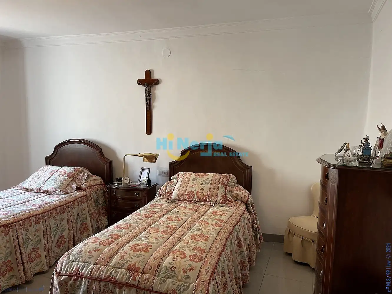 Maison à vendre à Centro, imagen 16