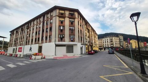 Venta de Piso en Vegadeo  REES40023