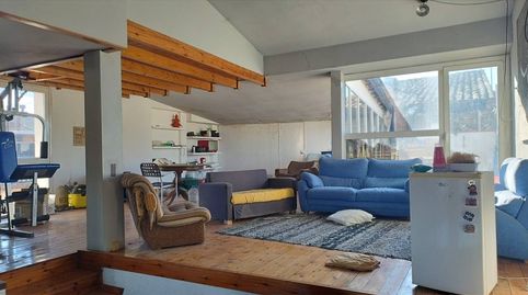 Foto 4 de Edifici en venda a Rambla Passeig, Centre, Vic