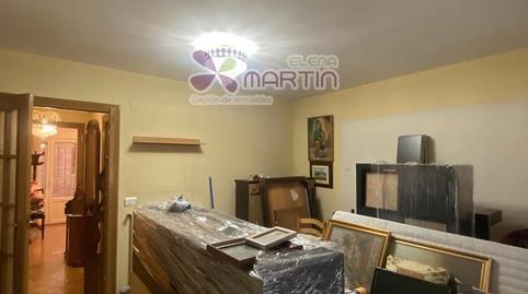 Foto 5 de Apartament en venda a Casco Antiguo, Burgos Capital