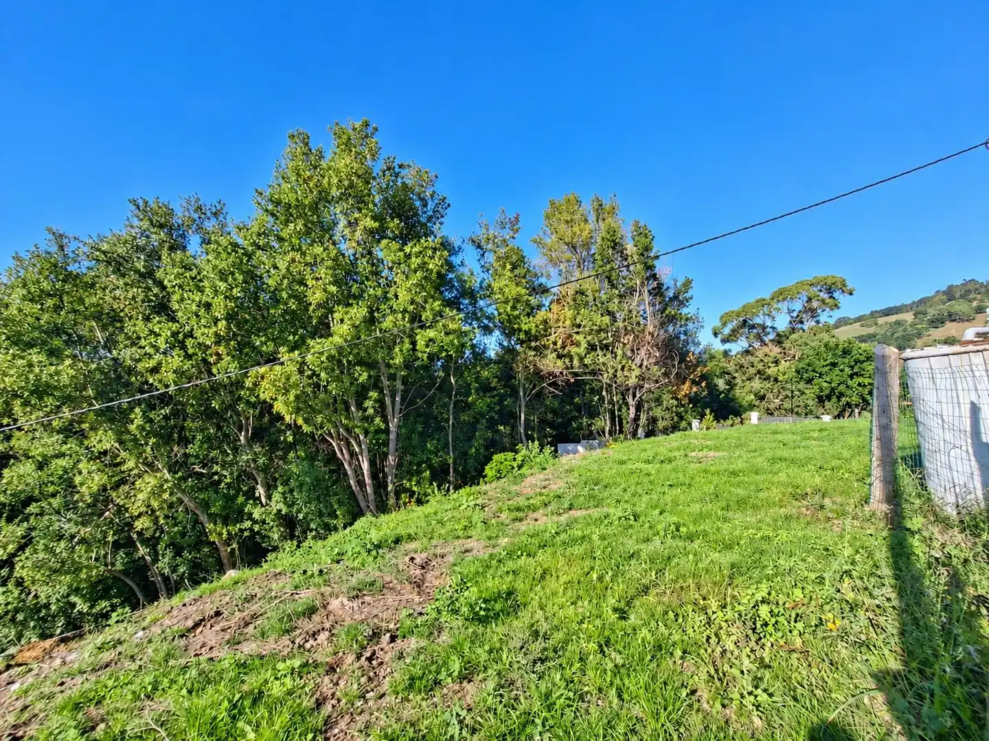 Terrain rustique à vendre à Camino de Caldones 2380, imagen 3