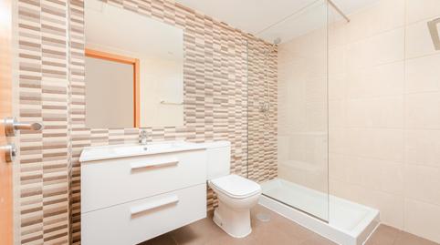 Foto 5 de Pis de lloguer a Hiades, 2, Sur - PAU 4, Móstoles