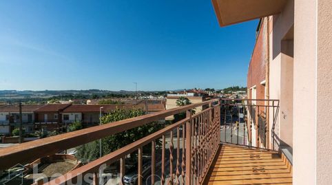 Foto 2 de Dúplex en venda a Avinguda Línia, ., Masquefa, Barcelona