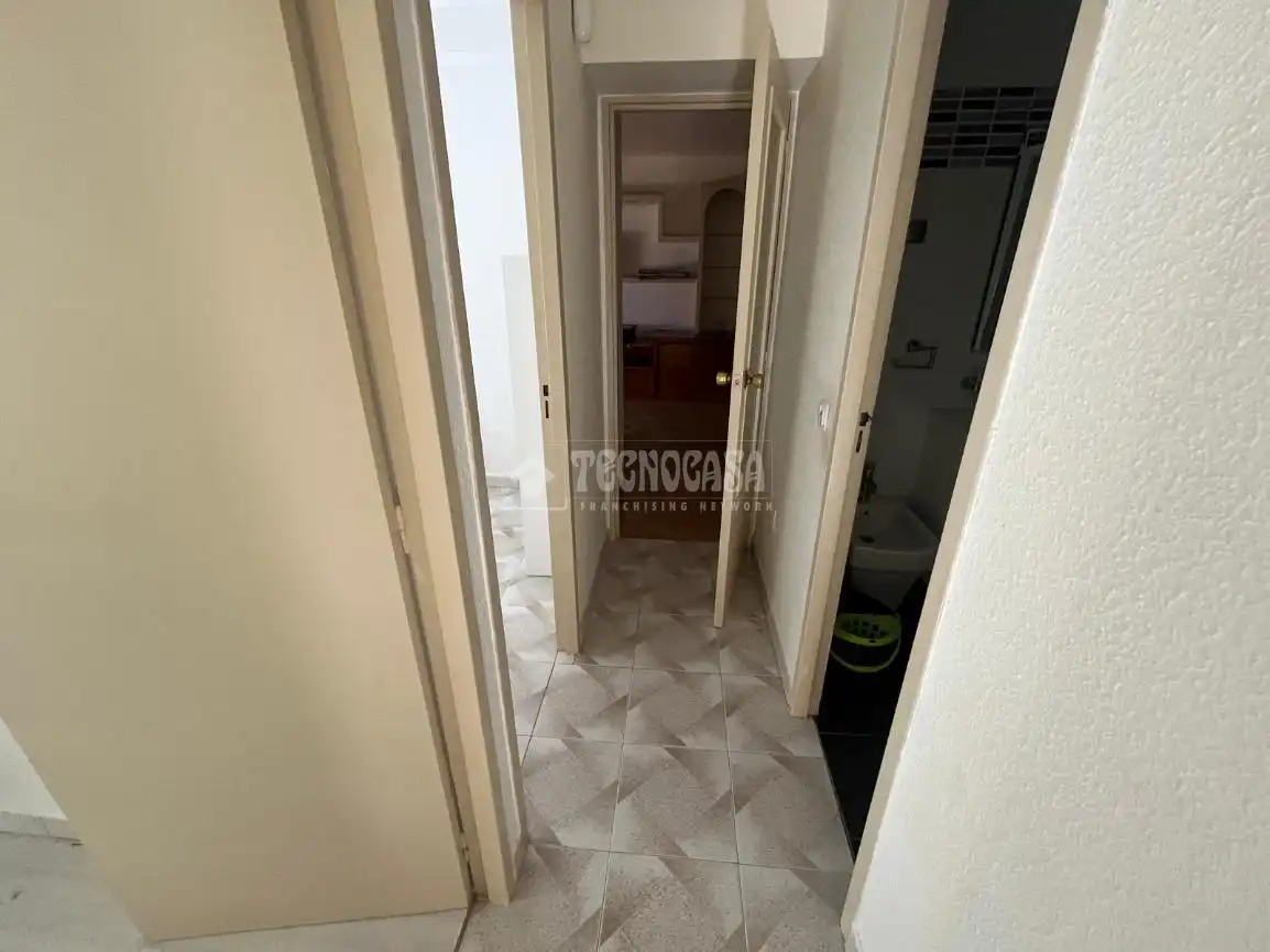 Flat for sale in Humanes de Madrid  with Heating and Terrace