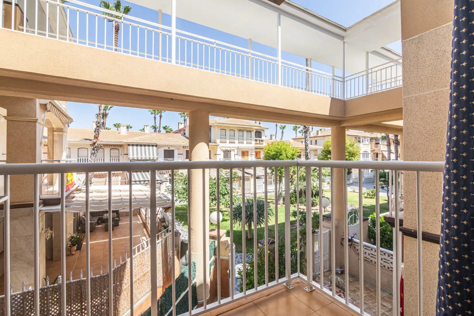 Bungalow zum Verkauf in Avenida Zaragoza 15, imagen 23