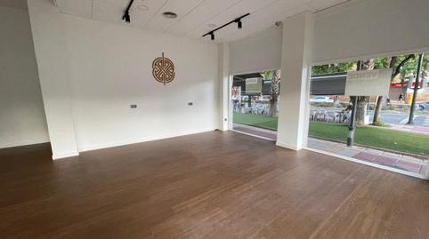 Photo 3 of Premises to rent in N/a, Juan de Borbón, Murcia