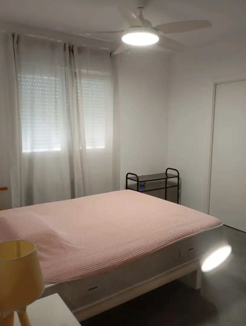 Haus mit Terrasse zum Verkauf in Joan bta llorens, imagen 28