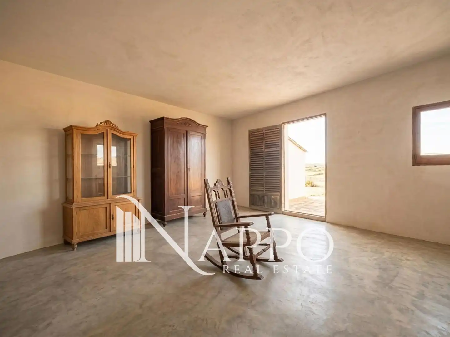Casa a schiera con giardino in vendita a Carrer Nord, imagen 6