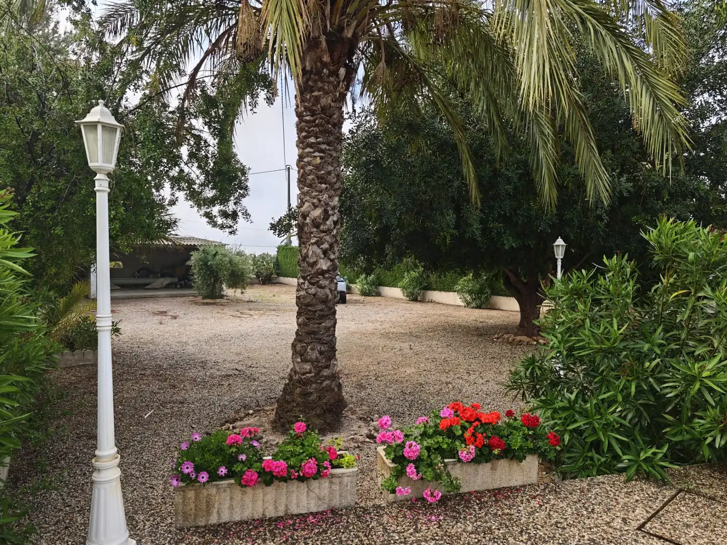 Villa con piscina in vendita a Totana, imagen 29