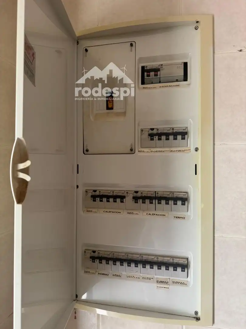 Adossat en venda a SOUTO DO PAZO, imagen 4