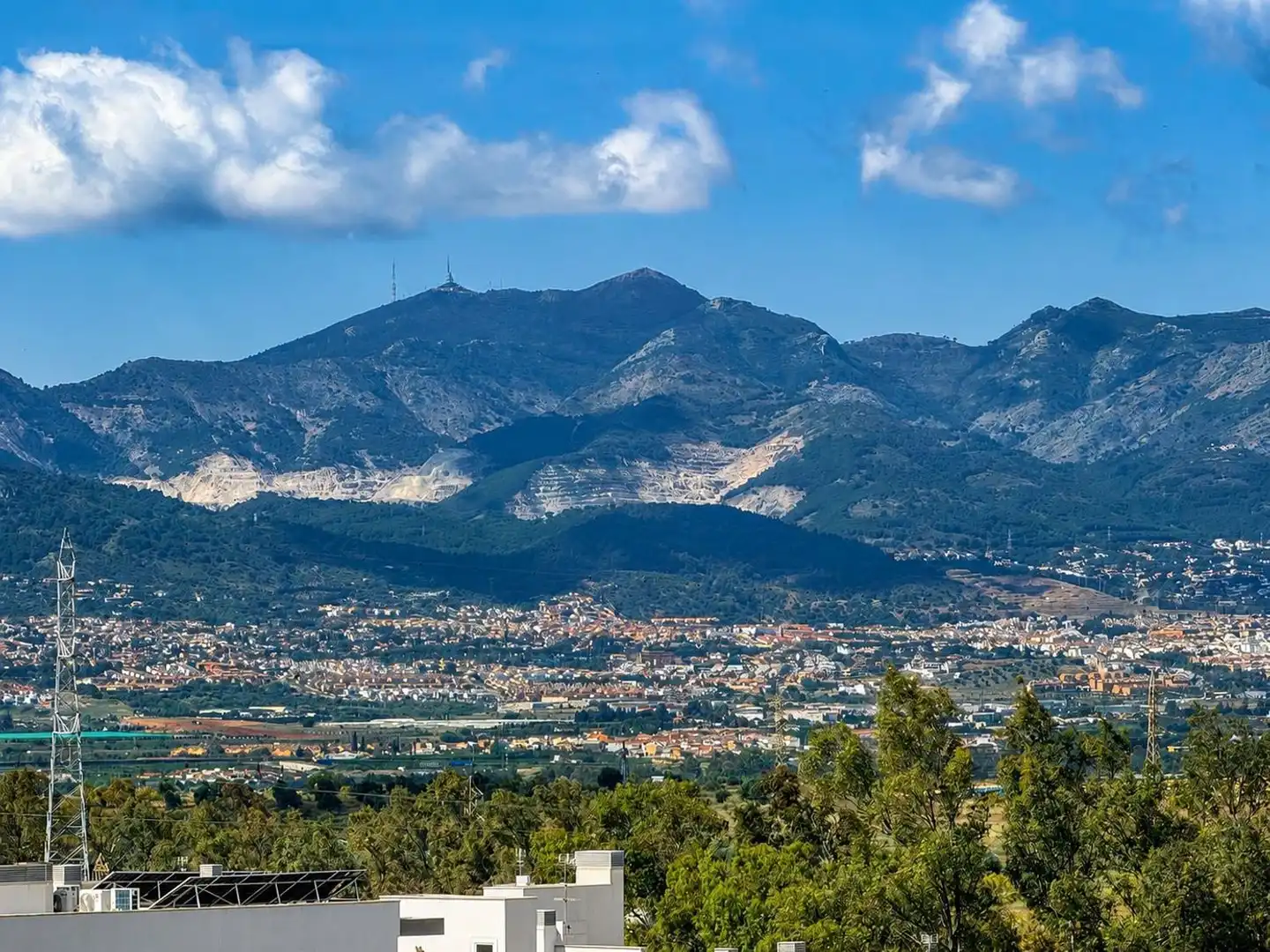 Flat with pool for sale in Calle Antares 5, imagen 38