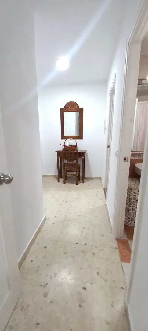 Piso con ascensor en venta en Valdelagrana, imagen 11