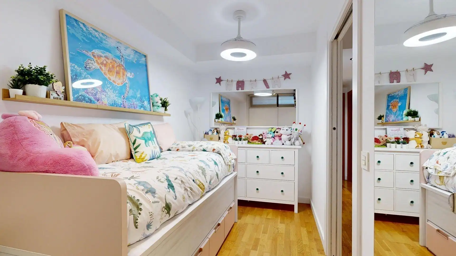 Wohnung mit Aufzug zum Verkauf in Calle JAIME I, imagen 63