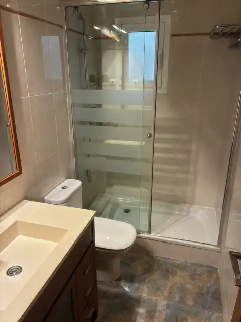 Appartement avec ascenseur à vendre à Carrer d'Espronceda, imagen 31