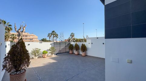 Photo 2 of Detached homes for rent in Torre de la Horadada, Pilar de la Horadada