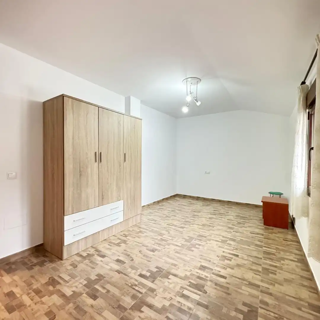 Houses for rent in Periana