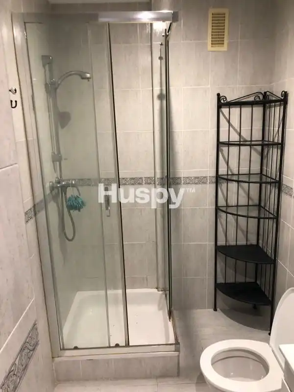 Duplex avec piscine à vendre à Cartaya, imagen 7