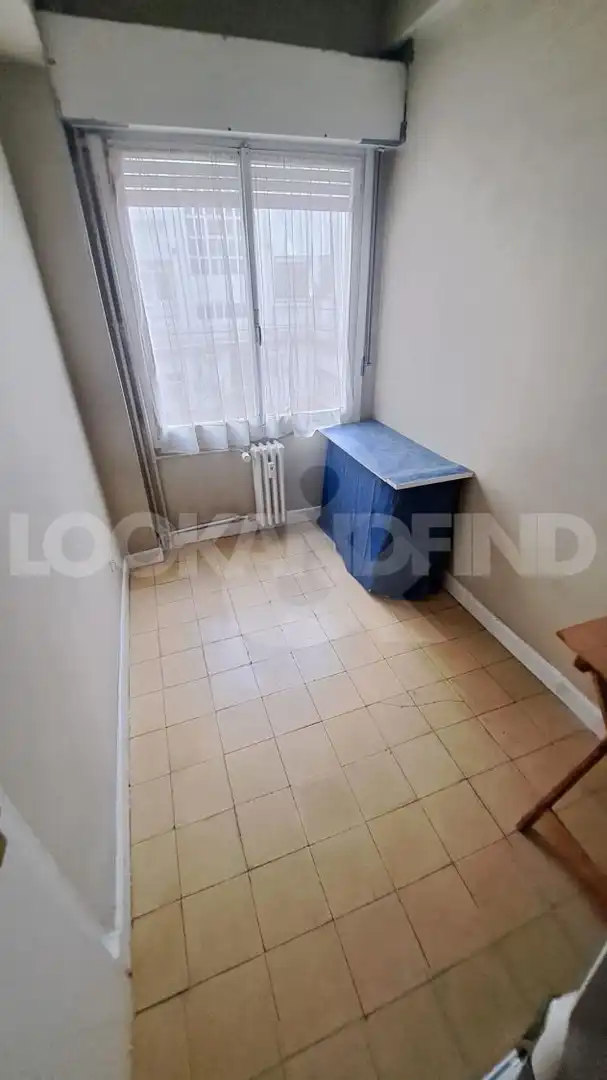 Appartement avec ascenseur à vendre à Calle RODRIGUEZ ARIAS, imagen 22