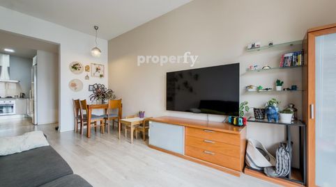 Photo 4 of Flat for sale in President Companys, Morera, Badalona