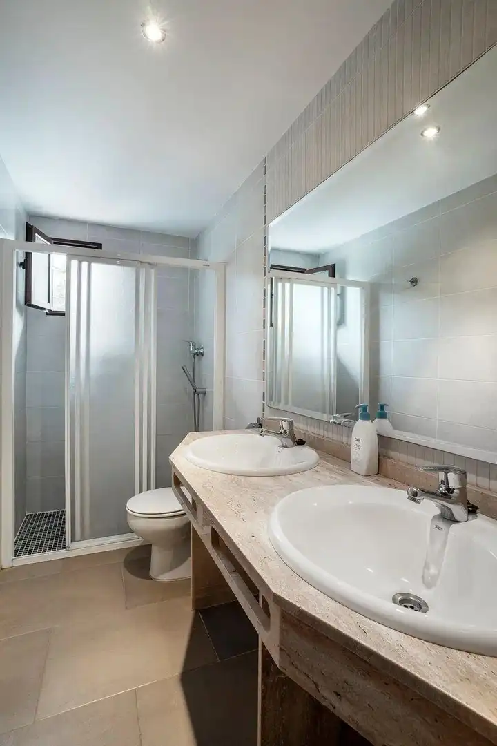 Detached house for sale in La Loma - Las Lomas, imagen 22