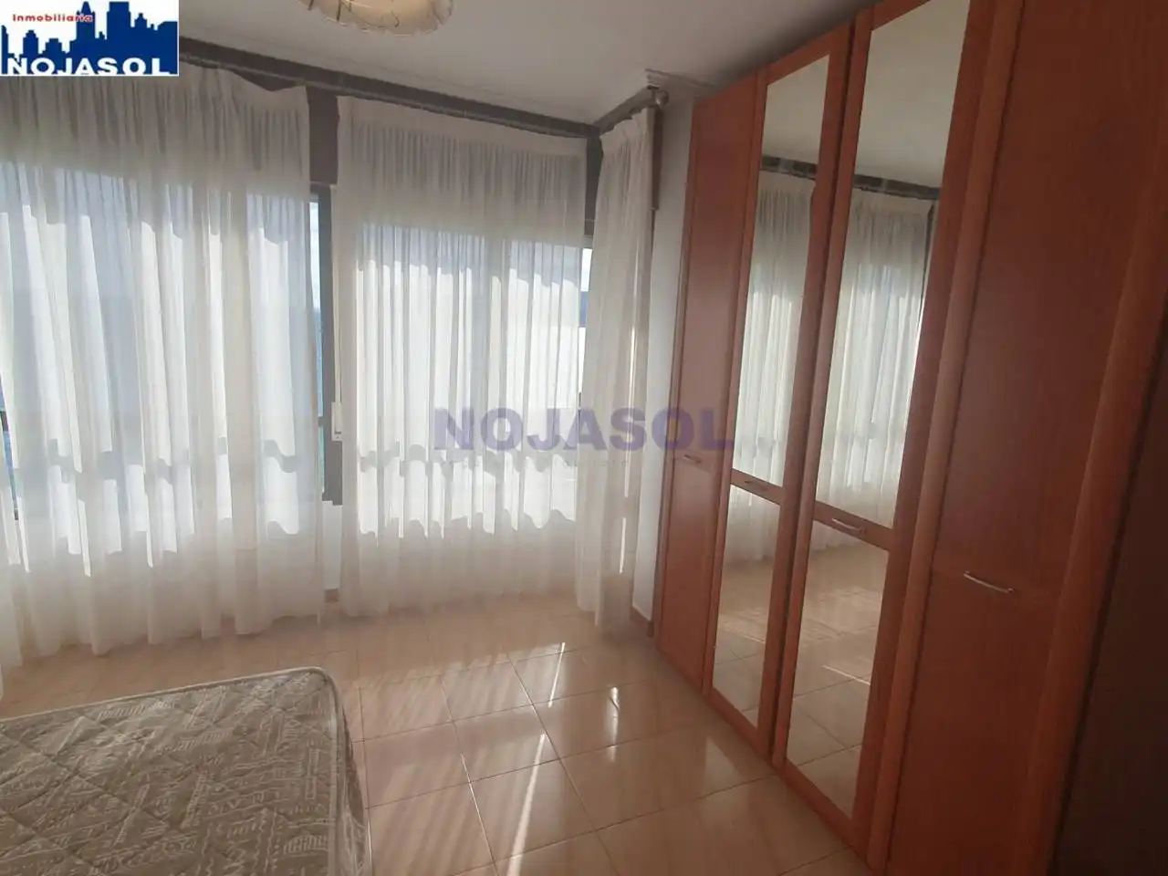 Wohnung zur Miete in Calle La Costa 36, imagen 44