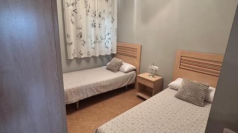 Photo 4 of Flat for sale in Formentera del Segura, Alicante