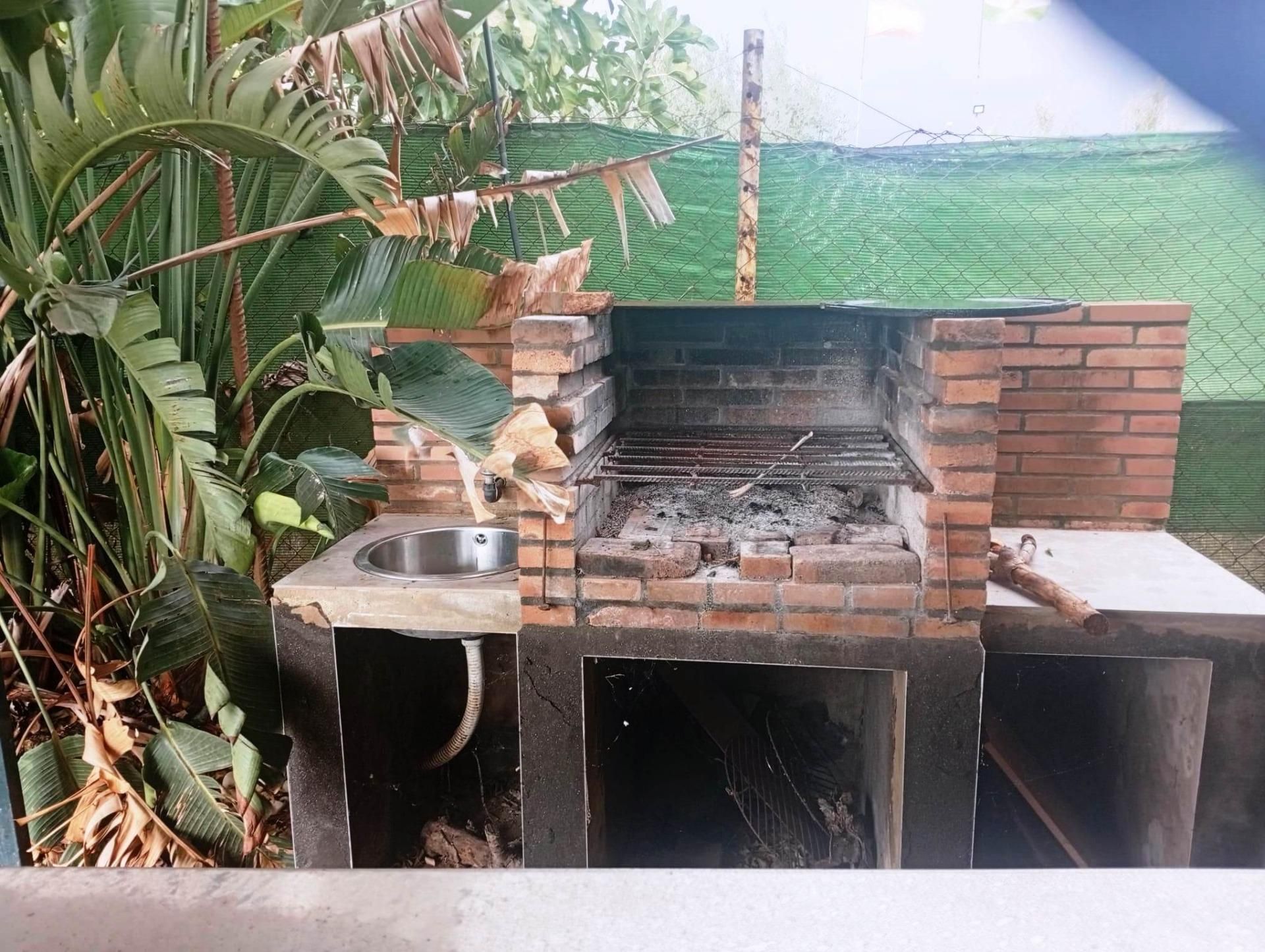 Casa o chalet en venta en Pedanías Norte