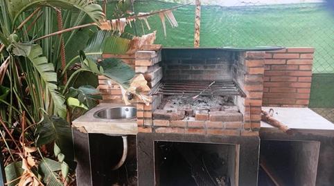 Foto 3 de Casa o chalet en venta en Pedanías Norte, Utrera