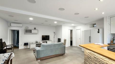 Photo 3 of Flat to rent in Polanco, Cantabria