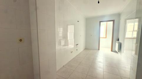 Photo 2 of Apartment for sale in  Fonte Boa-san Cibrao, San Cibrao das Viñas, Ourense