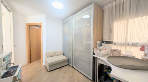 Foto 5 de Dúplex en venda a Torre-Sana, Terrassa