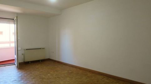 Foto 3 de Apartamento en venta en Armunia, León Capital