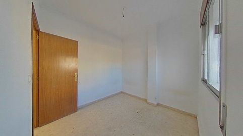 Foto 3 de Piso en venta en Calle Sinceridad, Palmete, Sevilla Capital