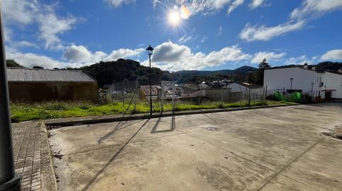 Foto 3 de Residencial en venda a Calle Pedrera, 40, Galaroza, Huelva